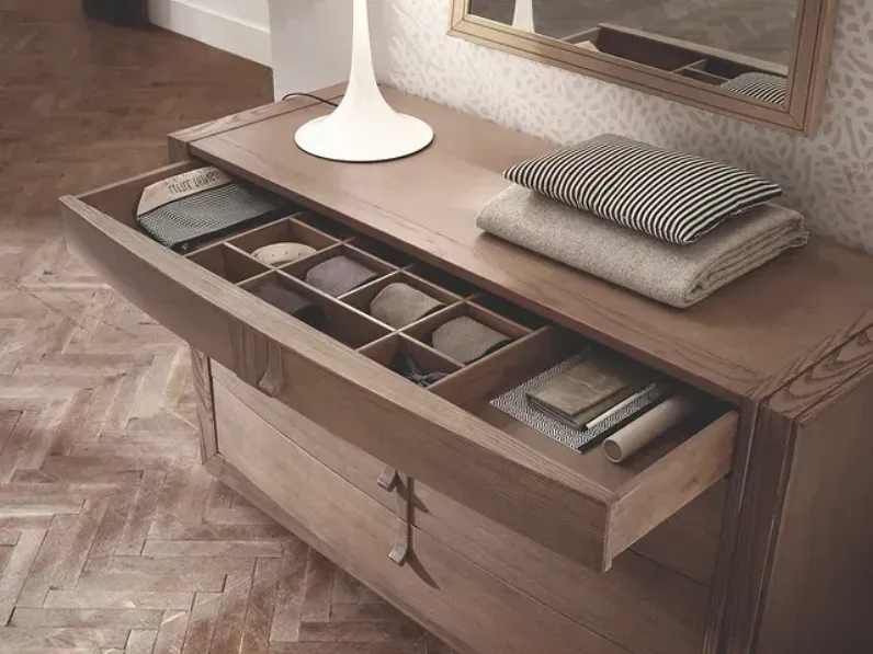 Camera da letto Flor * Fasolin PREZZI OUTLET