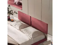 Camera da letto Franco Orme PREZZI OUTLET
