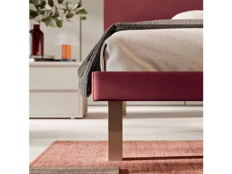 Camera da letto Franco Orme PREZZI OUTLET