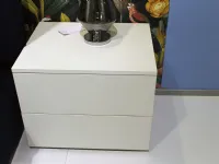 Camera da letto Fresh Collezione esclusiva in legno a prezzo scontato