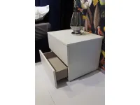 Camera da letto Fresh Collezione esclusiva in legno a prezzo scontato