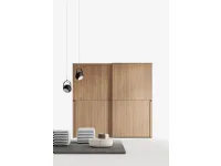 Camera da letto Gemma Gruppo silwood a prezzo ribassato