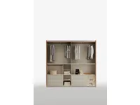 Camera da letto Gemma Gruppo silwood a prezzo ribassato