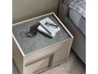 Camera da letto Abaco 148 Gierre mobili OFFERTA OUTLET