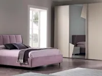 Camera da letto Gierre mobili Camera da letto com.179 179 a prezzi convenienti 