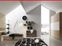 Camera da letto Giessegi Cm 269 con forte sconto