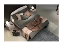 Camera da letto Giulia Colombini casa OFFERTA OUTLET