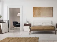 Camera da letto Gl 09 Marka PREZZI OUTLET