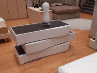 Camera da letto Glide Artigianmobili PREZZI OUTLET