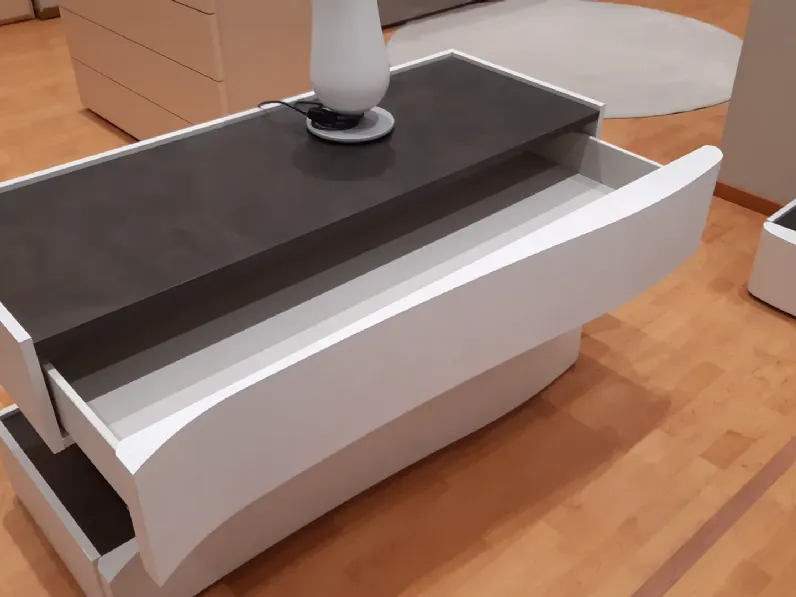Camera da letto Glide Artigianmobili a un prezzo imperdibile