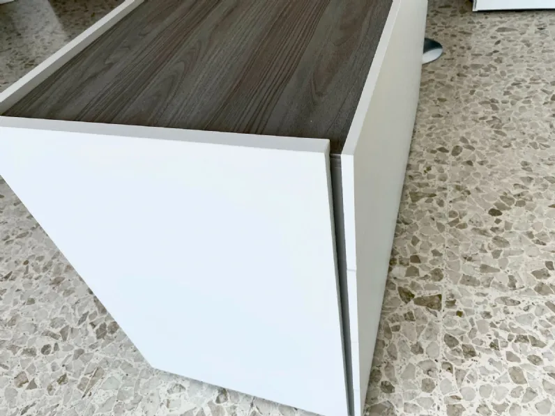 Camera da letto Gola Orme a prezzo scontato