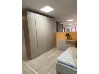 Camera da letto Golf Colombini casa a un prezzo imperdibile