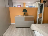 Camera da letto Golf Colombini casa a un prezzo imperdibile