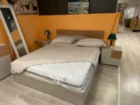 Camera da letto Golf Colombini casa a un prezzo imperdibile