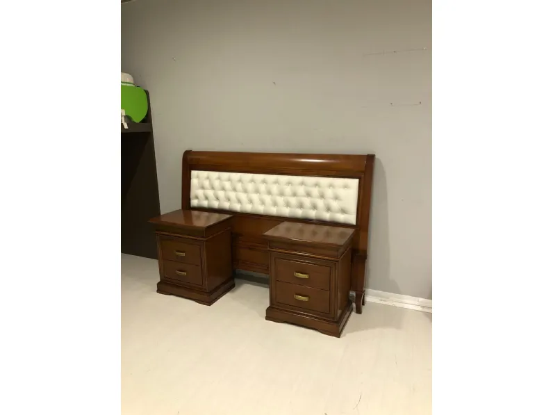 Camera da letto Devina nais Gran dama in offerta 