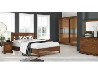 Camera da letto Devina nais Grandama in offerta 