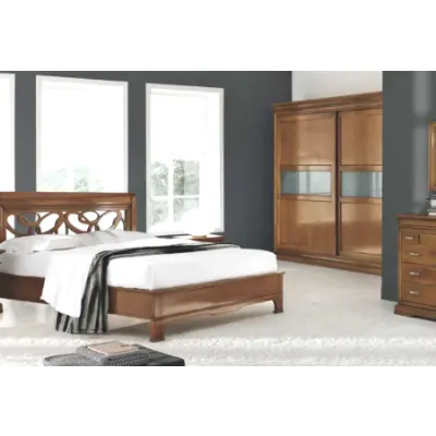 Camera da letto Devina nais Grandama in offerta 