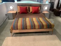 Camera da letto Groove Mab a un prezzo imperdibile