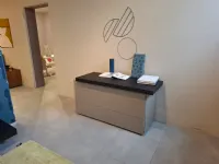 Camera da letto Gruppo letto morfeo argo Tomasella PREZZI OUTLET
