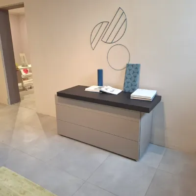Camera da letto Gruppo letto morfeo argo Tomasella PREZZI OUTLET