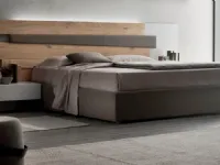 Camera da letto Gruppo letto scuderia  Maronese acf a prezzo scontato