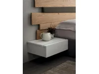Camera da letto Gruppo letto scuderia  Maronese acf a prezzo scontato