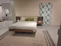 Camera da letto Gruppo letto yuki tomasella Tomasella a un prezzo conveniente