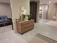 Camera da letto Gruppo letto yuki tomasella Tomasella a un prezzo conveniente