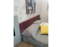 Camera da letto Homy Santalucia PREZZI OUTLET