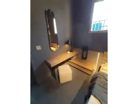 Camera da letto Homy Santalucia a un prezzo vantaggioso