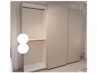 Camera da letto Homy Santalucia a un prezzo conveniente