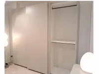 Camera da letto Homy Santalucia a un prezzo conveniente