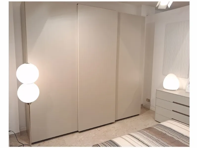 Camera da letto Homy Santalucia a un prezzo conveniente