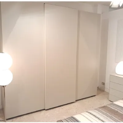 Camera da letto Homy Santalucia a un prezzo conveniente