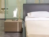 Camera da letto Houston e montana con utah pacific outlet Diotti.com a un prezzo imperdibile