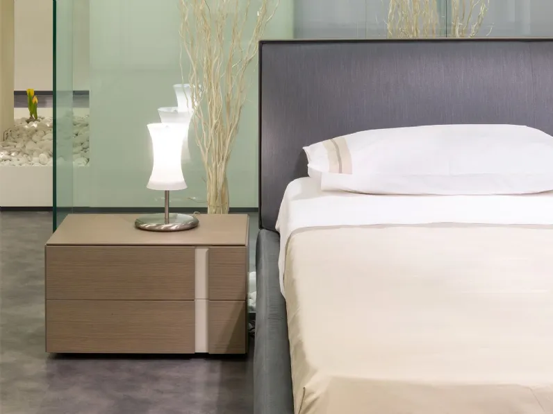Camera da letto Houston e montana con utah pacific outlet Diotti.com a un prezzo imperdibile