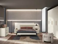 Camera da letto Hydra Gruppo silwood a un prezzo vantaggioso