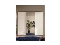Camera da letto Hydra Gruppo silwood a un prezzo vantaggioso