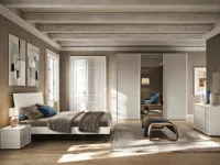 Camera da letto Hydra Gruppo silwood PREZZI OUTLET