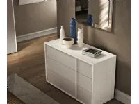 Camera da letto Gruppo silwood Hydra a prezzo scontato in laminato