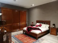 Camera da letto I ciliegi Le fablier a prezzo ribassato