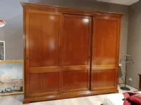 Camera da letto I ciliegi Le fablier a prezzo ribassato