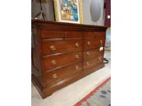 Camera da letto I ciliegi Le fablier a prezzo ribassato