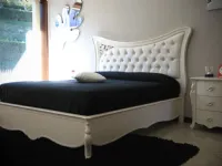 Camera da letto I sogni Maestri artigiani a prezzo scontato