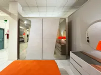 Camera da letto Icreativi Spar a prezzo ribassato