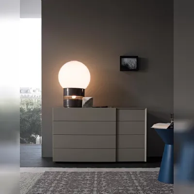 Camera da letto Impronta Giellesse a un prezzo vantaggioso