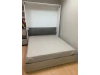 Camera da letto moderna con Maconi a prezzo scontato.