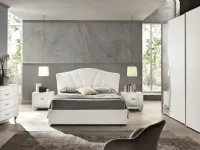 Camera da letto Incanto Spar a un prezzo vantaggioso