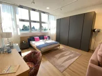 Camera da letto Joy Orme a prezzo ribassato