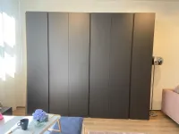 Camera da letto Joy Orme a prezzo ribassato